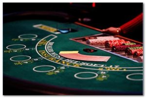 Game casino cá cược online tại nhà cái Kubet
