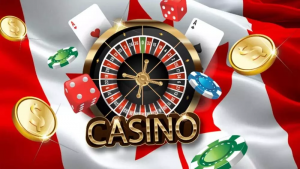 Casino online với các tựa game vô cùng đa dạng