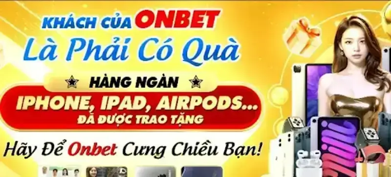 onbet-thu-hut-nguoi-choi